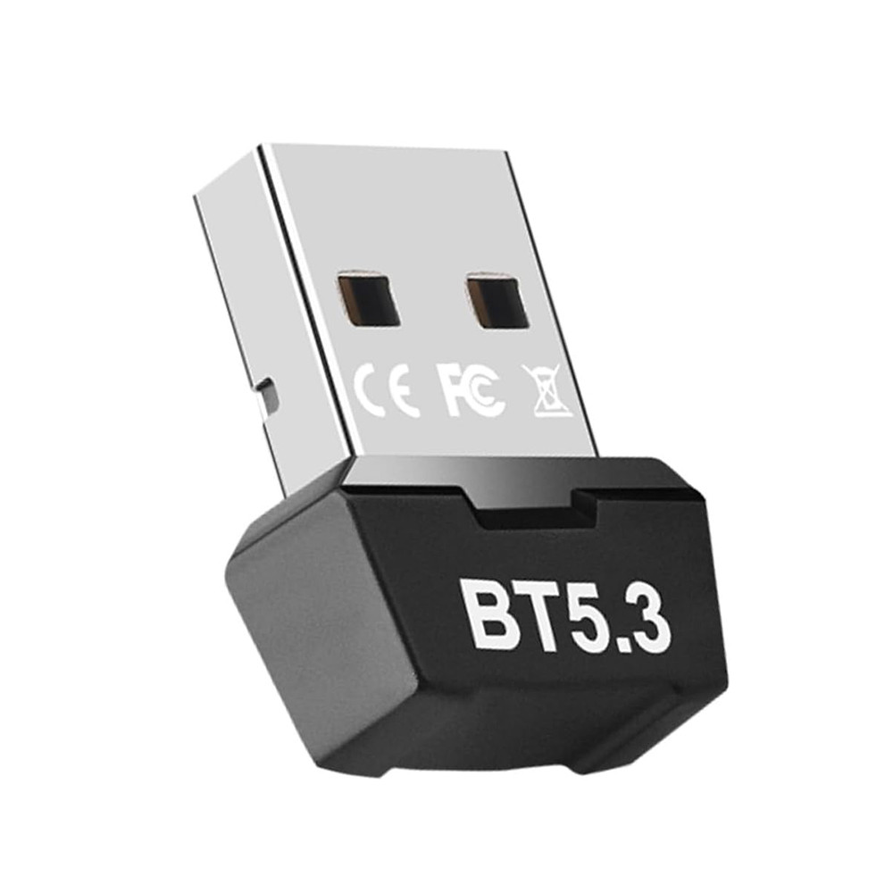 bluetooth adapter 5.3