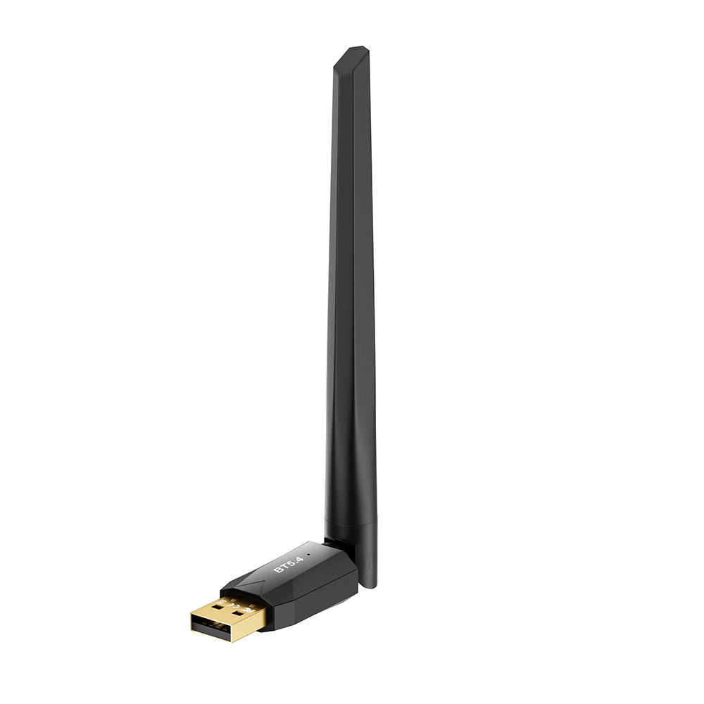 150m bluetooth adapter, usb bluetooth adapter