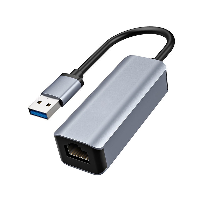 USB Lan Adapter 1000Mbps
