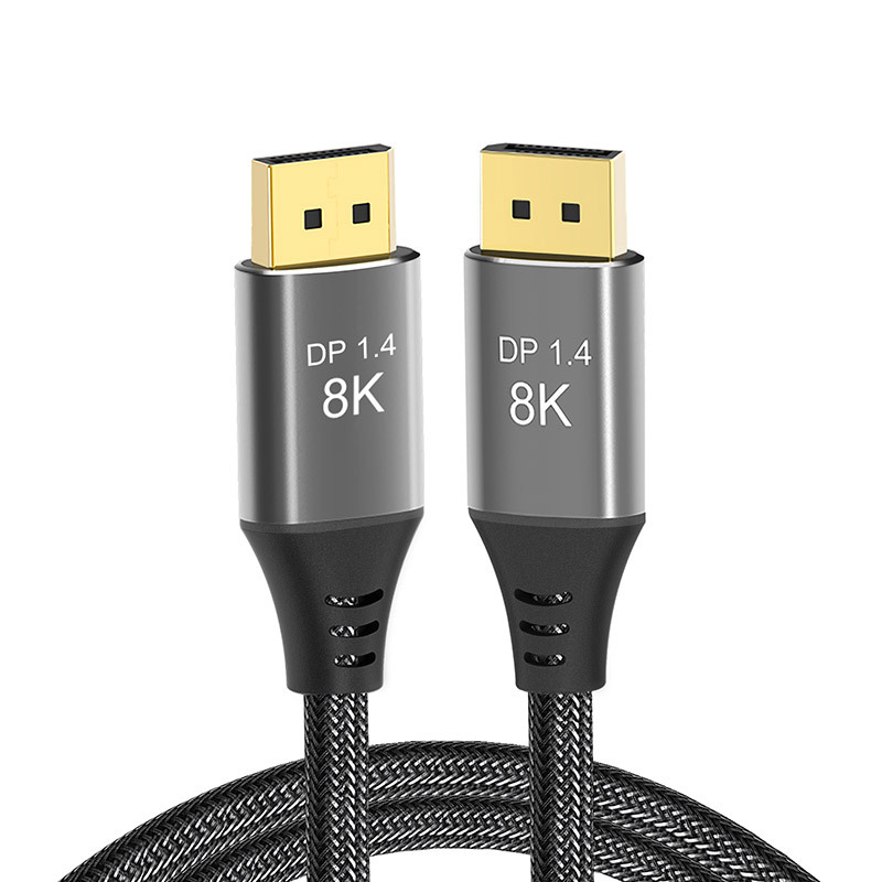 DisplayPort Cable