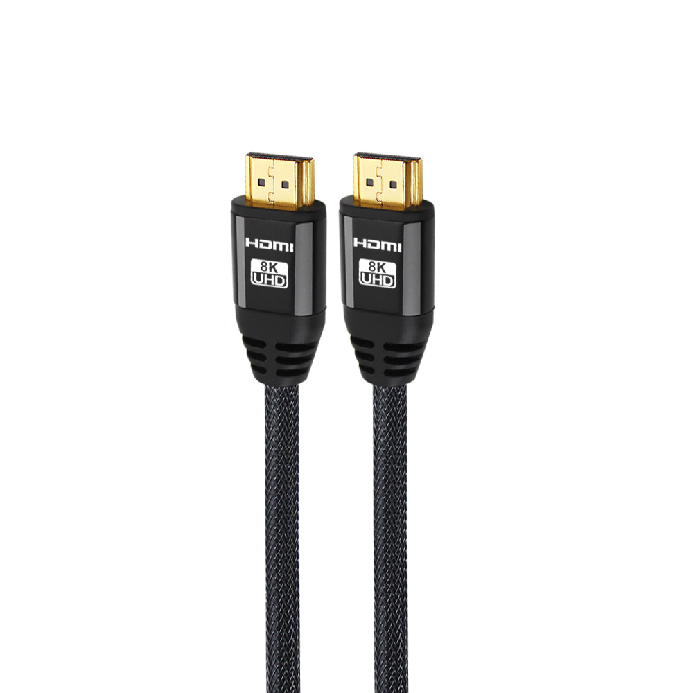 HDMI Adapter Cable