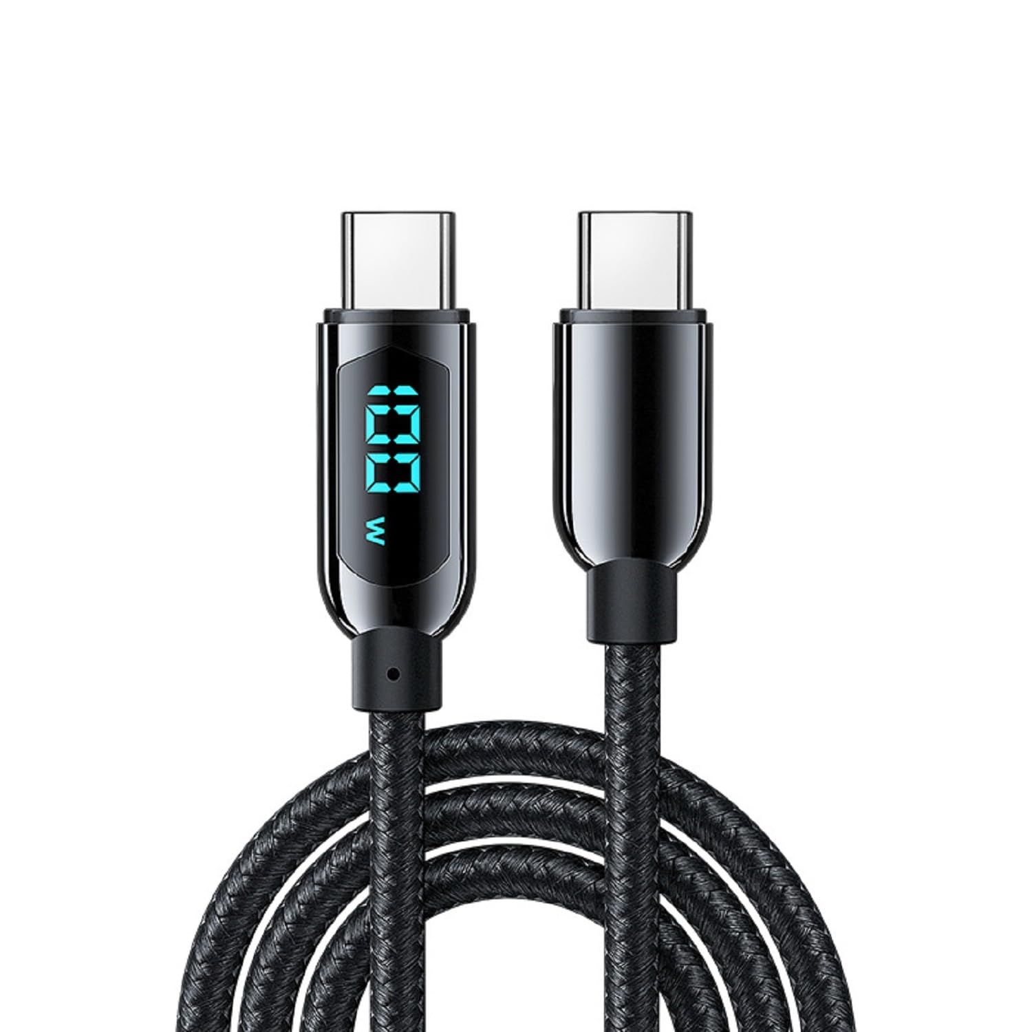 USB C Data&Charging Cable