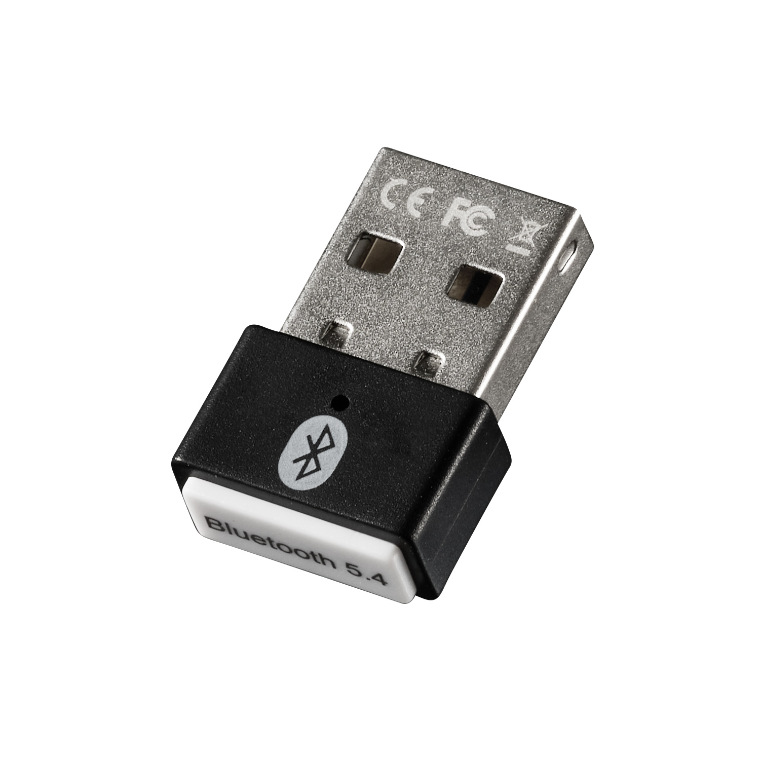 Bluetooth Adapter