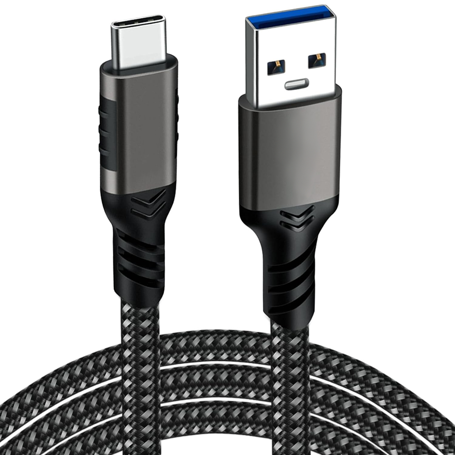 USB 3.0/2.0 Cable