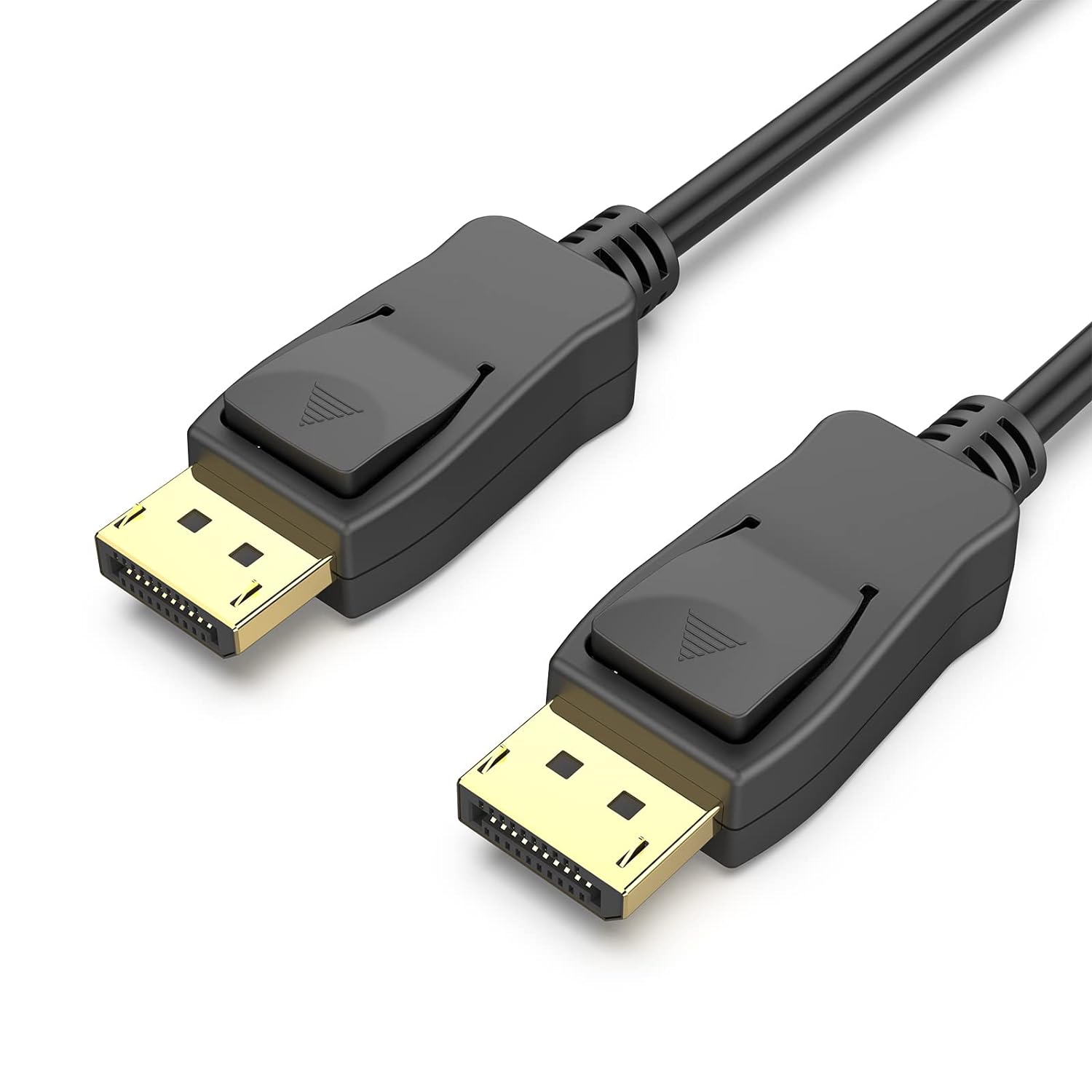 8K 60Hz DisplayPort 1.4 Cable,DisplayPort 1.4 Cable