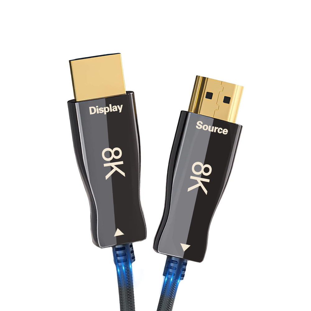 8K 60Hz HDMI 2.1 Cable,HDMI 2.1 Cable