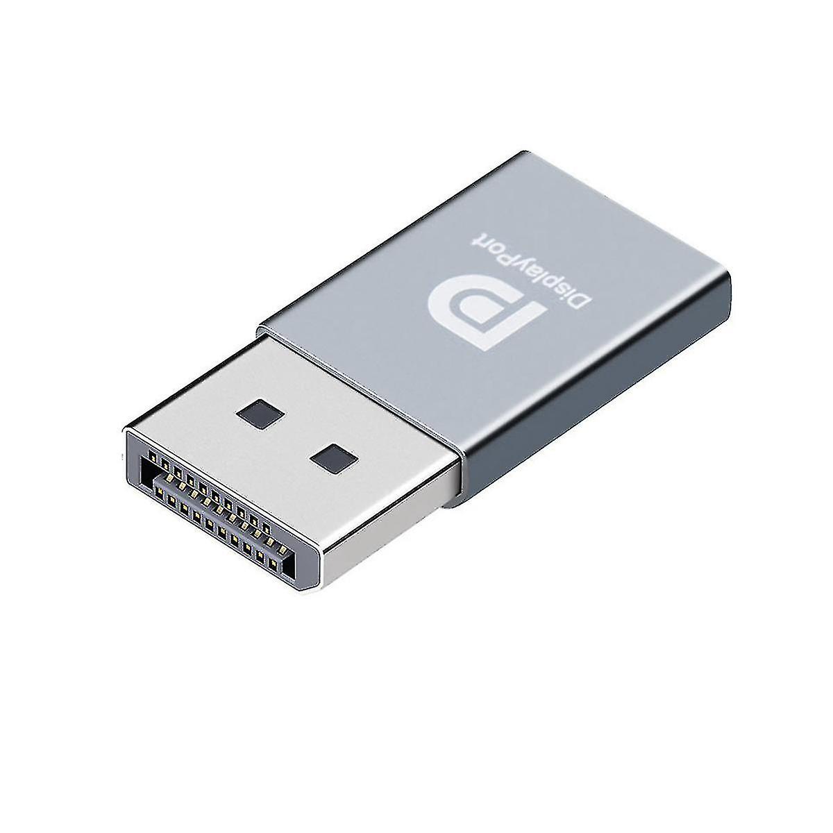 DP Edid Emulator