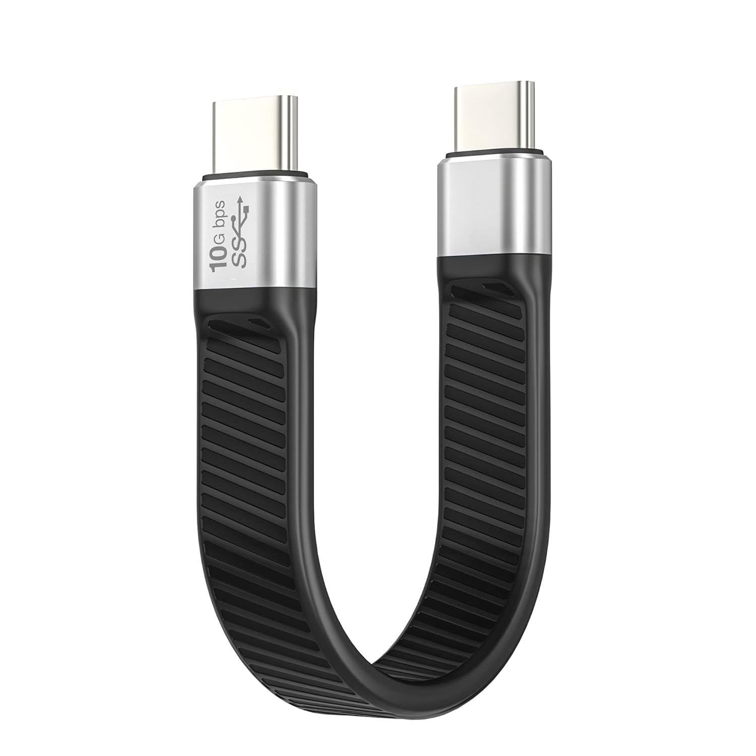 USB C Gen 2 FTP Cable,usb c gen 2 cable,10gbps usb c cable