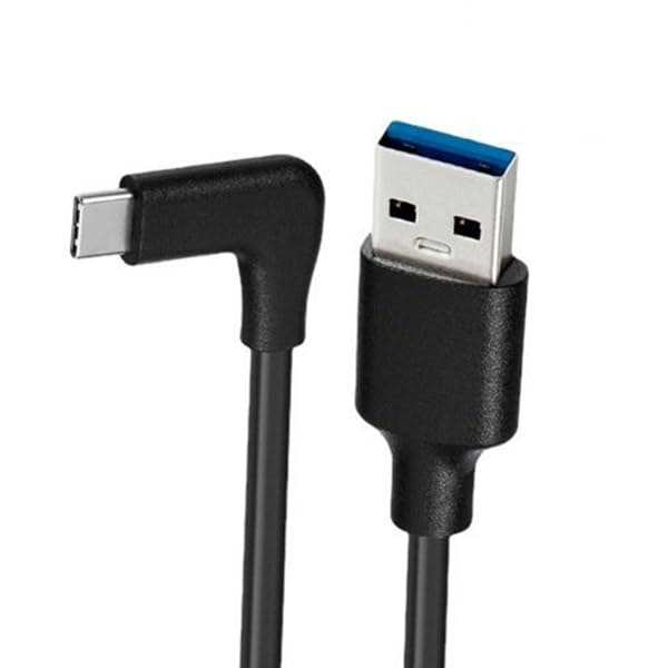 USB 3.0 to Type-C USB-C Live Stream Tethered Cable,Tethered Cable for Sony Canon Nikon Camera