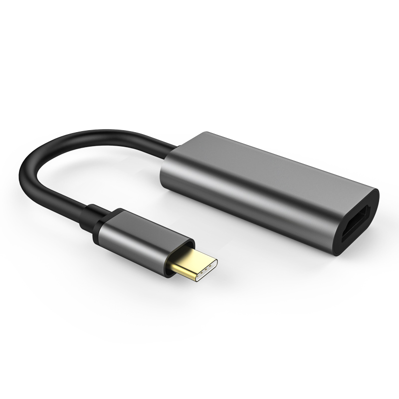 usb c to hdmi adapter 4k 30hz