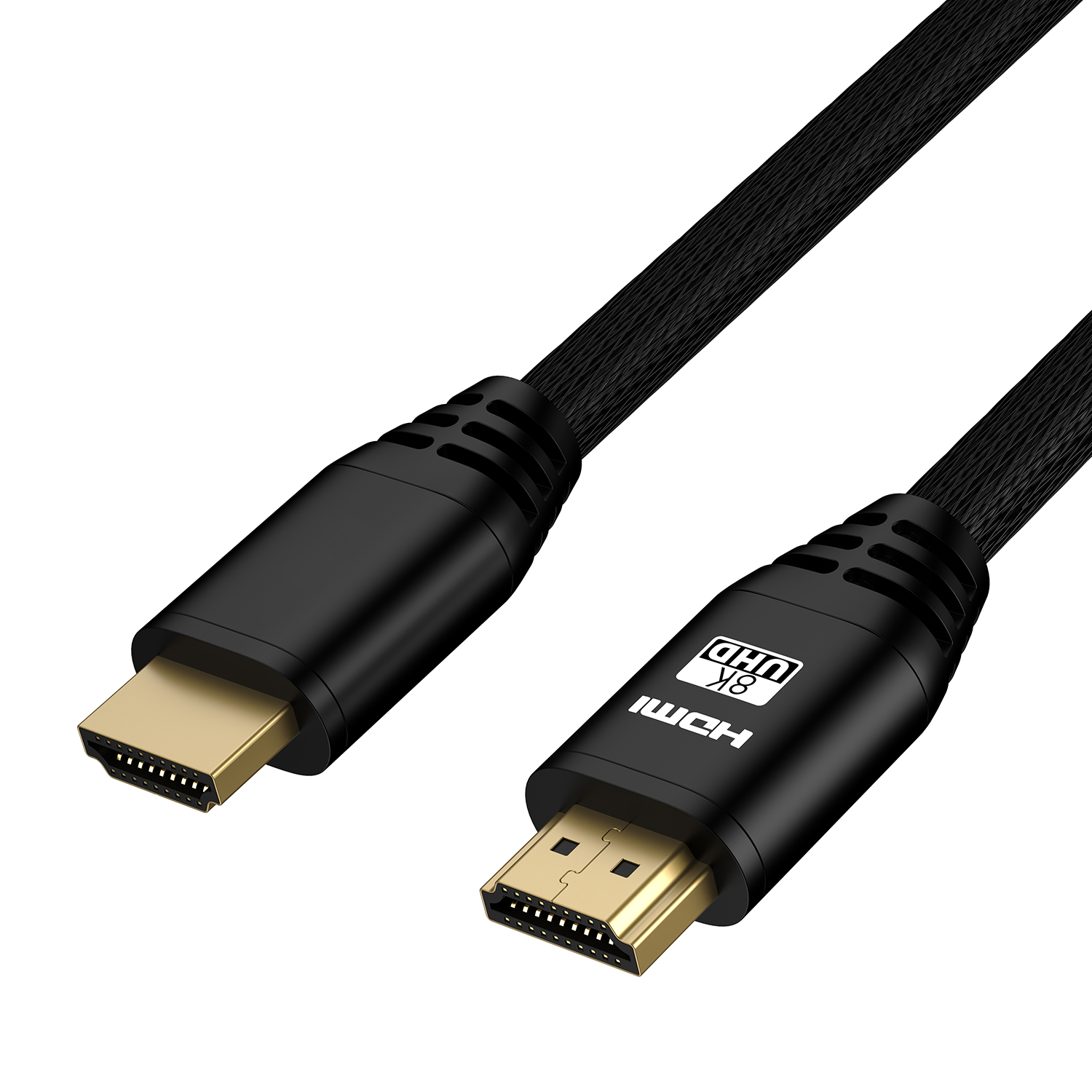 8K 60Hz HDMI 2.1 Cable,HDMI Cable 2.1 cable
