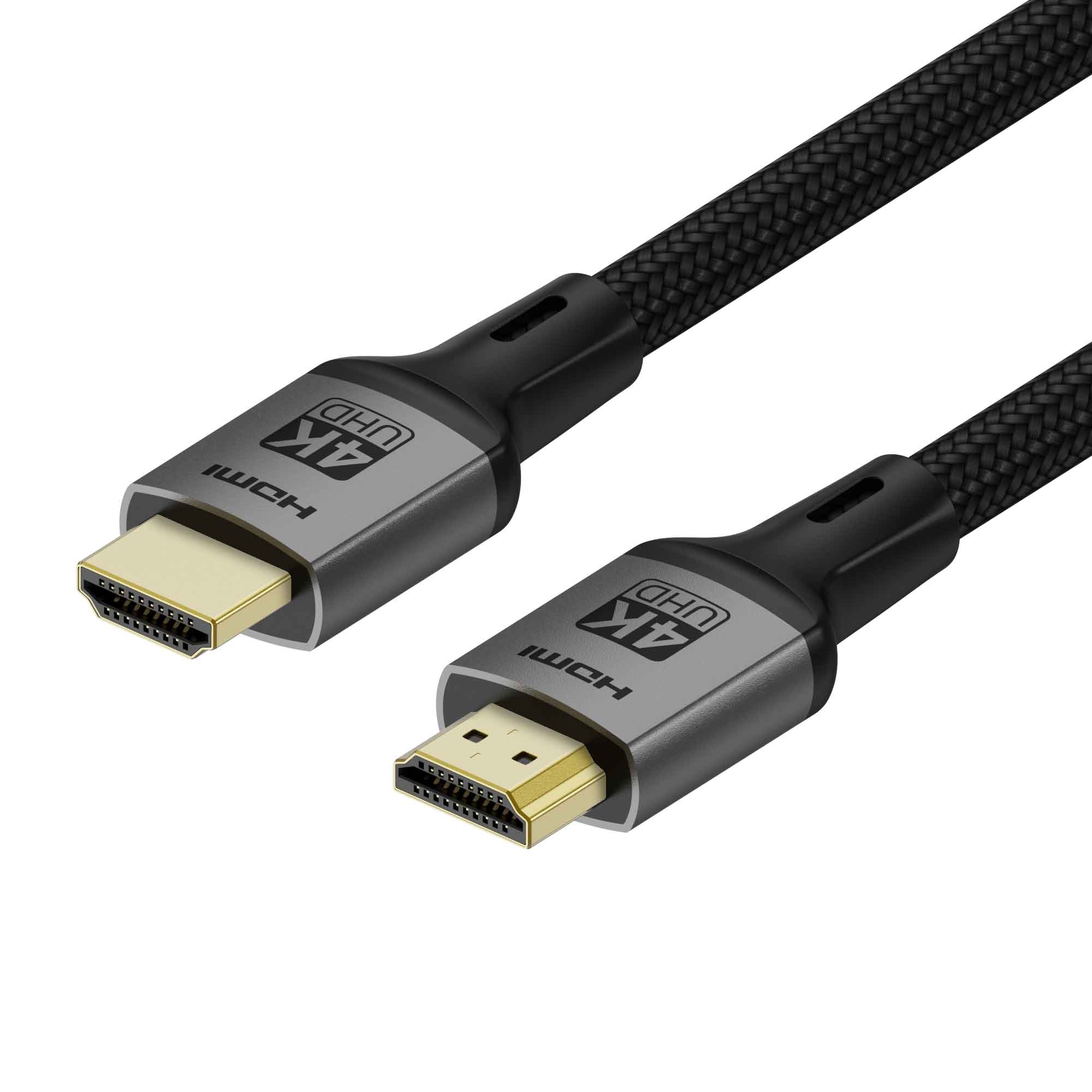 HDMI 2.0 Cable