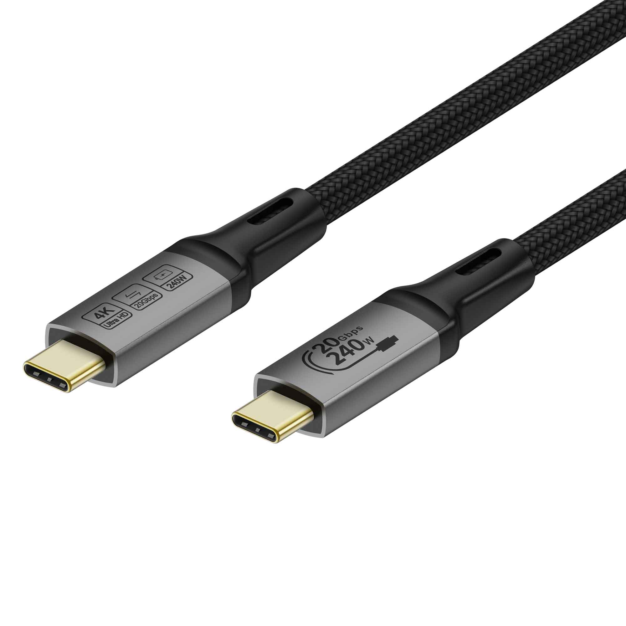 usb c 3.2 cable,USB 3.2 Gen 2 Type C Cable