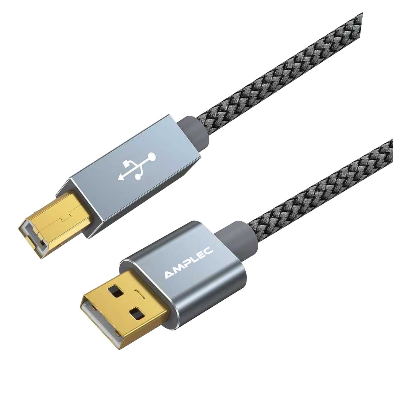USB C Data&Charging Cable